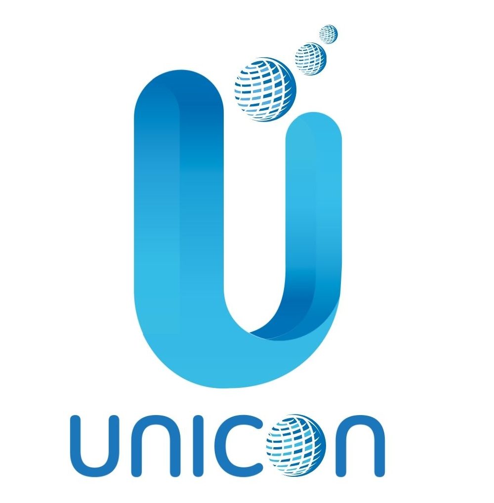 UNICON GLOBAL